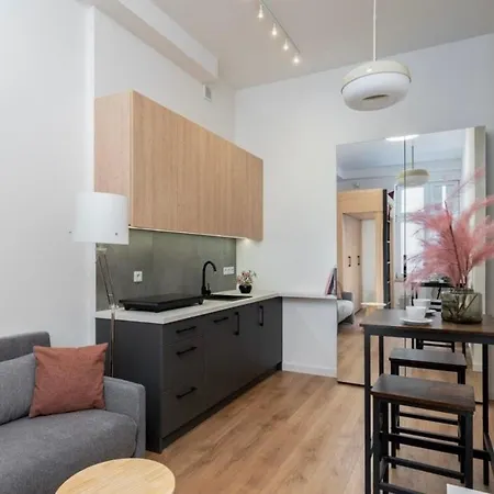 Lumi Loft