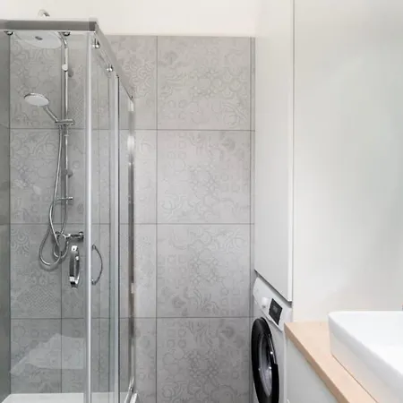 Lumi Loft